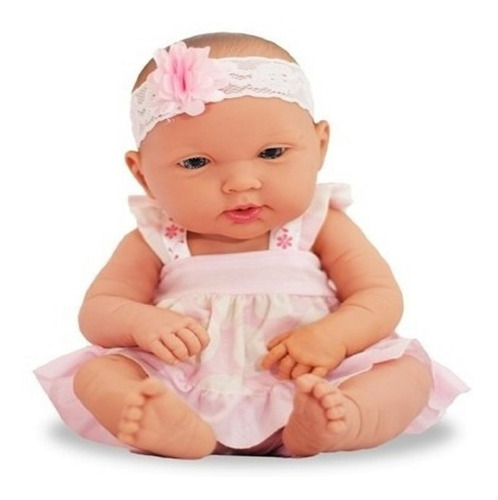 Boneca Bebê Reborn Recem Nascida Carrinho Lindo